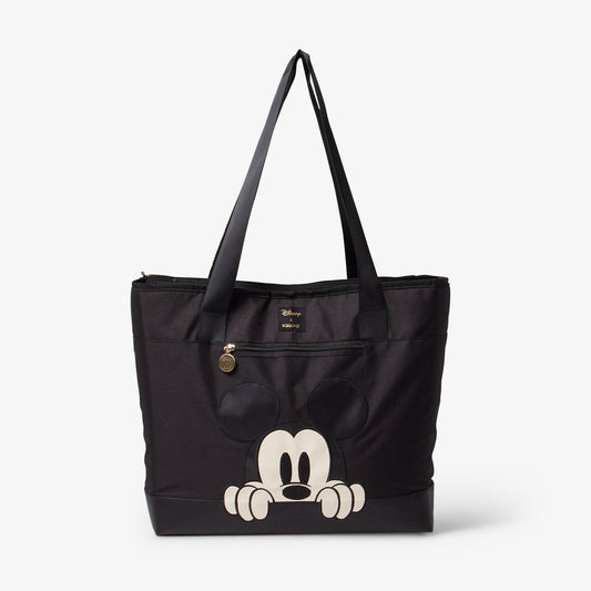 mickey-mouse-dual-compartment-tote-cooler-bag-m3 00048906_1.jpg