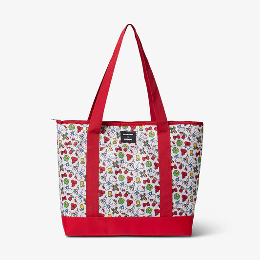 hello-kitty-dual-compartment-tote-cooler-bag-r0 00048909-F.jpg