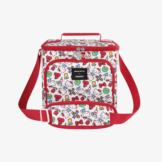 hello-kitty-square-lunch-cooler-bag-j9 00048910-C9.jpg