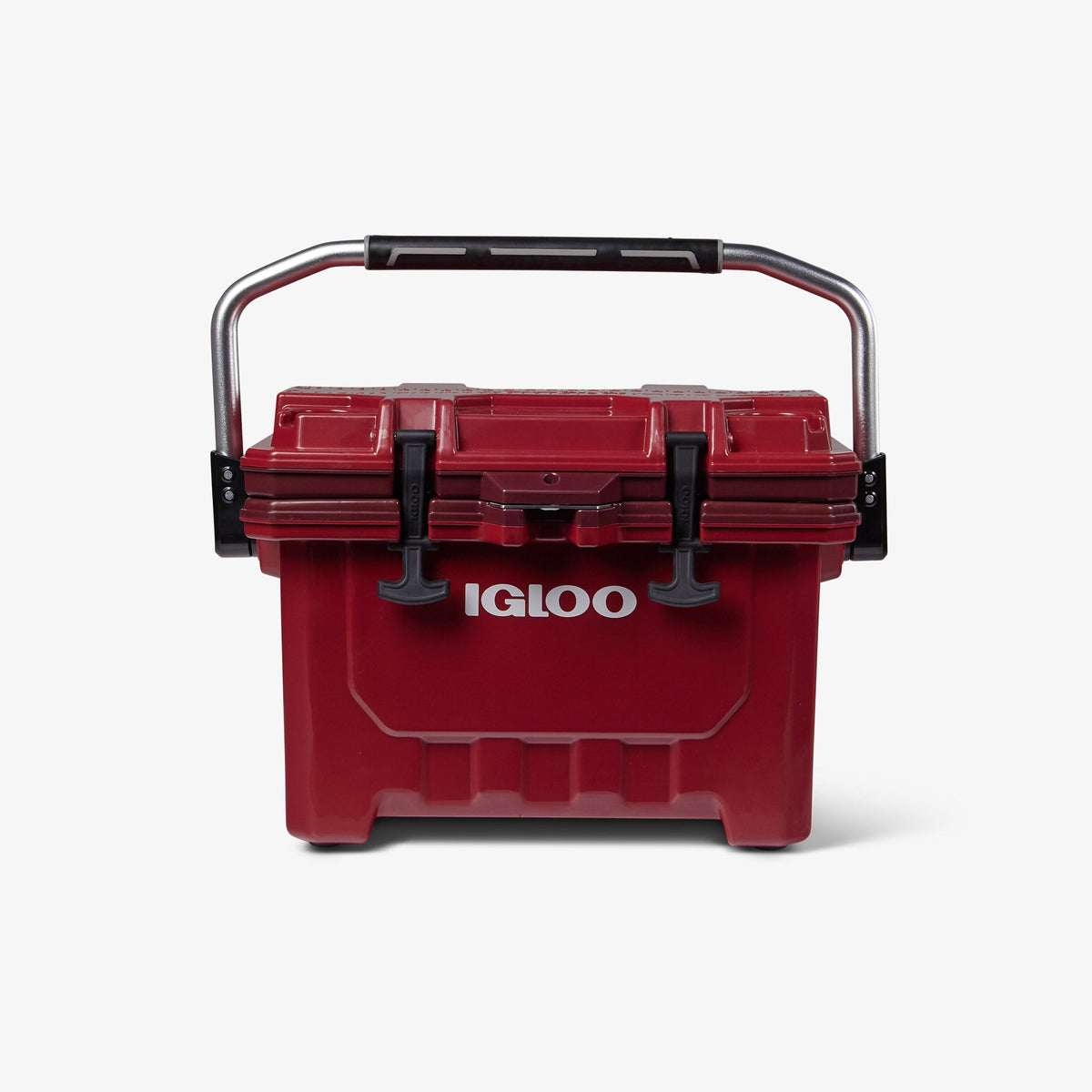 imx-24-qt-cooler-j0 00049022_1.jpg