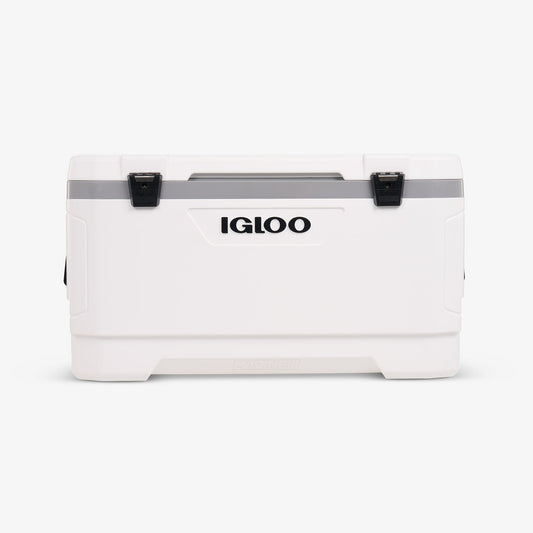 marine-ultra-100-qt-cooler-x5 00049548-F.jpg