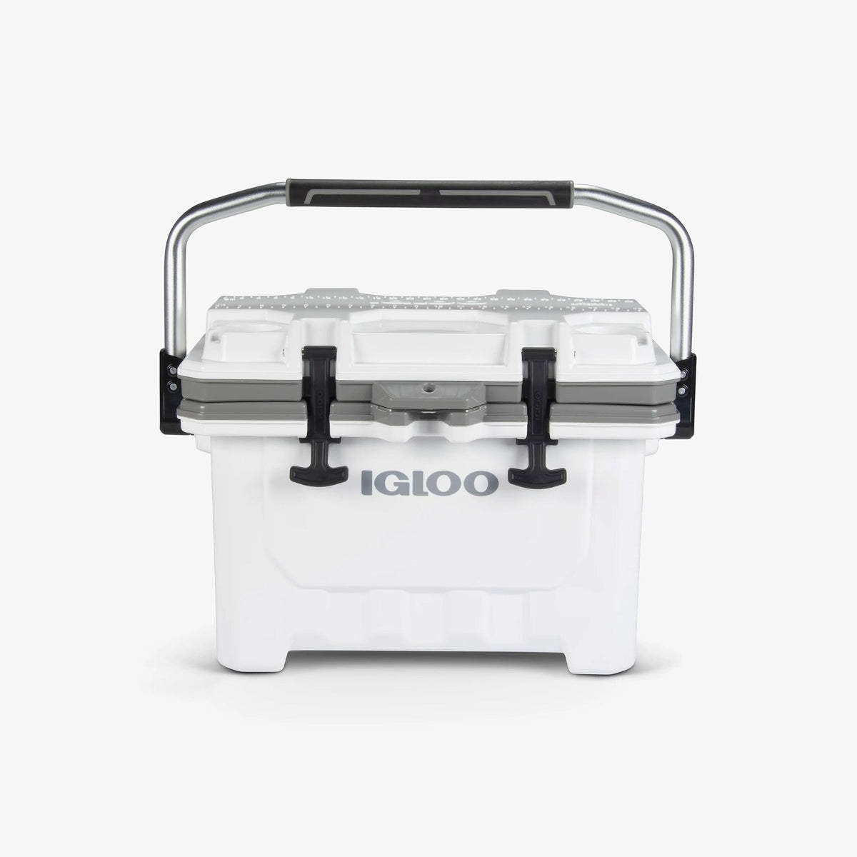 imx-24-qt-cooler-j0 00049829_1_340b2625-0eb1-40bb-8ffe-903a4ae851c0.jpg