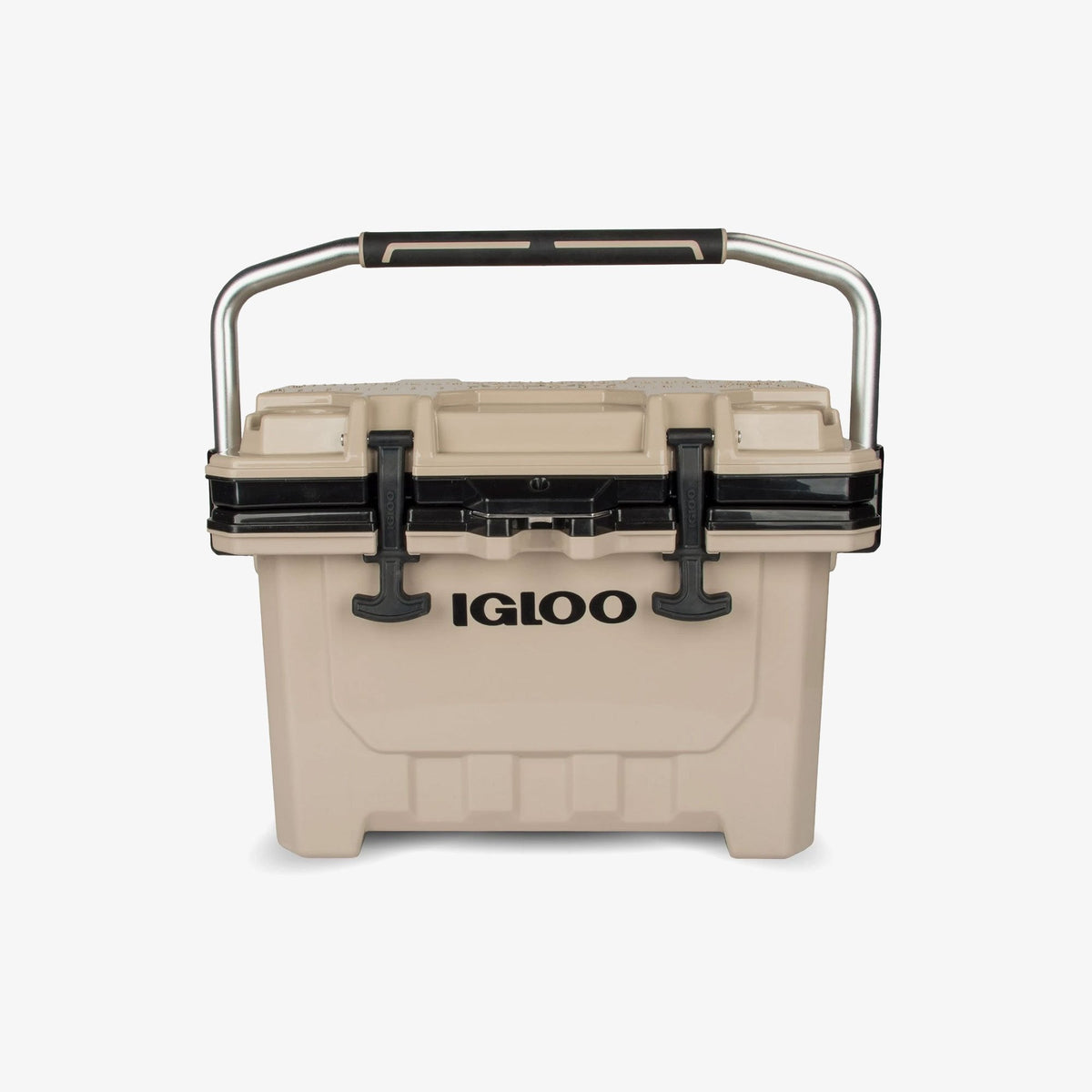 imx-24-qt-cooler-j0 00049857_front_c8e95288-b35f-4981-8de5-508e105c899c.jpg