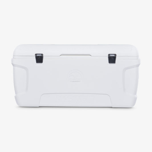 marine-contour-150-qt-cooler-p0 00050074-F.jpg