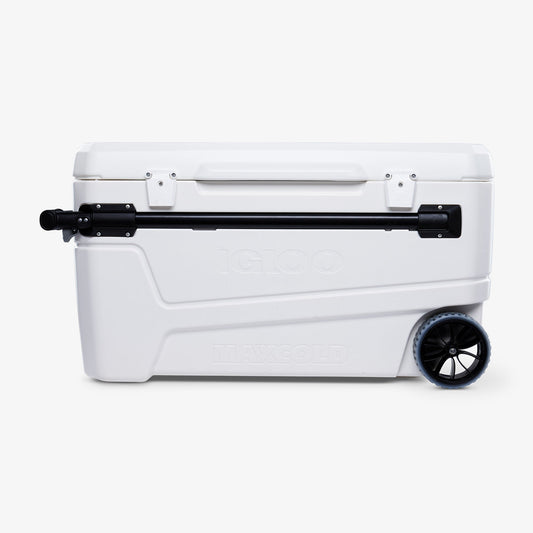 sunset-glide-110-qt-cooler-f9 00050170_1.jpg