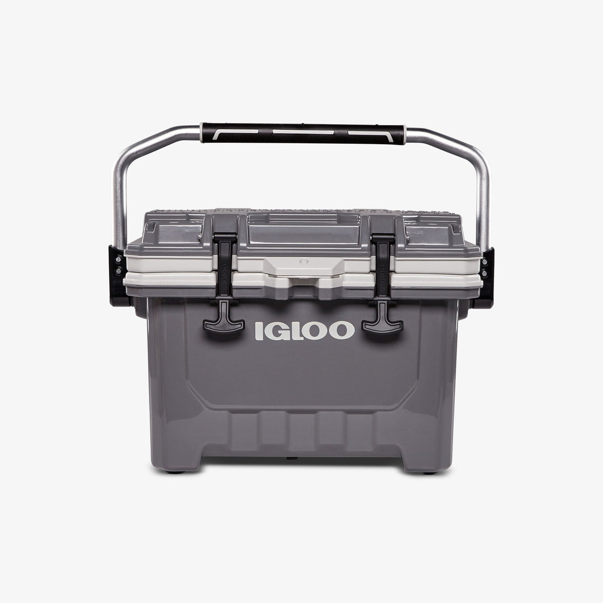 imx-24-qt-cooler-j0 00050367_1.jpg