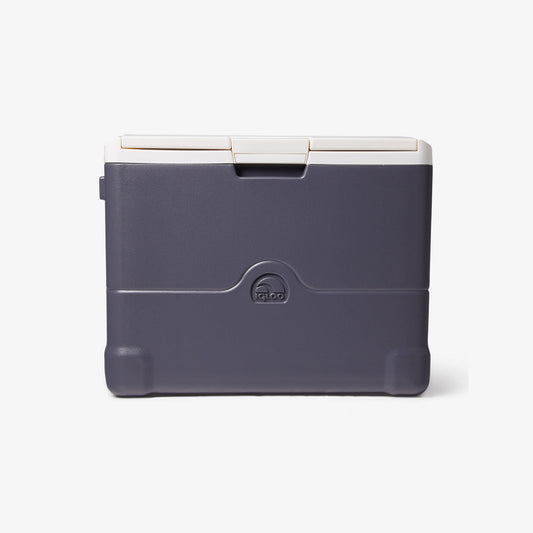 iceless-portable-electric-40-qt-cooler-w9 00050375-F.jpg