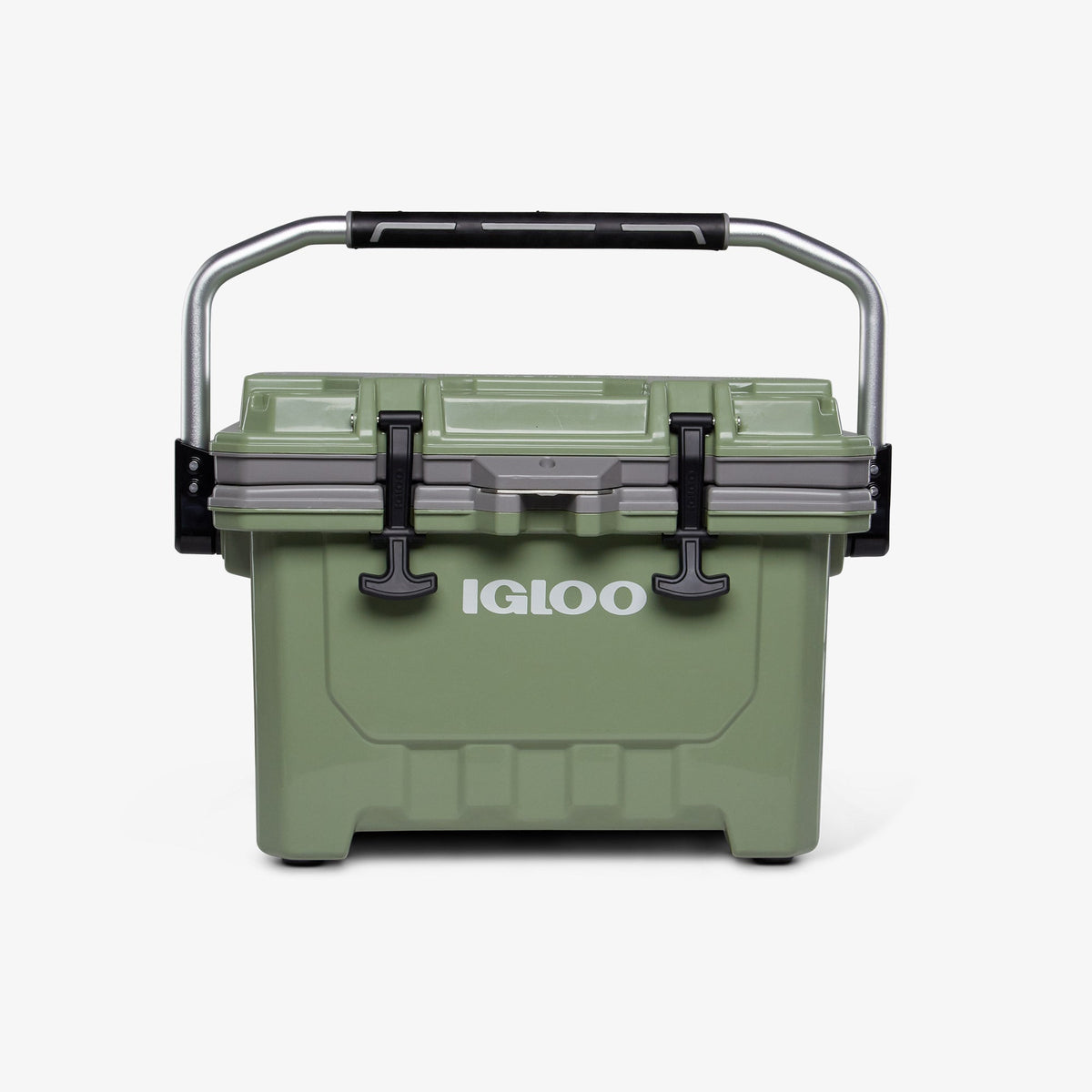 imx-24-qt-cooler-j0 00050476_1_afe14b28-08ca-47a1-948a-bdc3c7f001d3.jpg