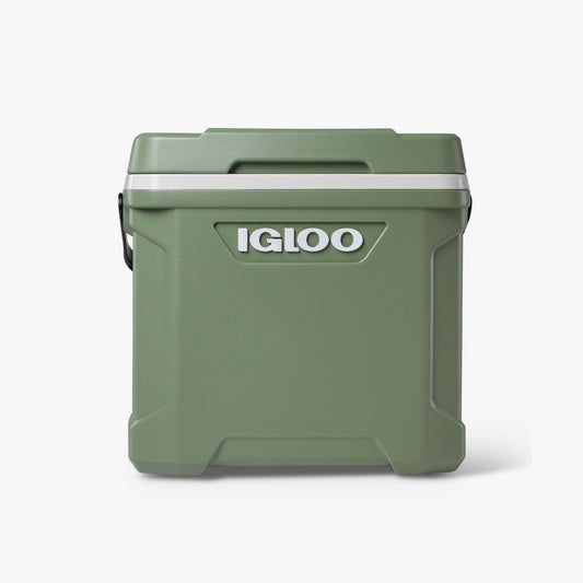 ecocool-latitude-30-qt-cooler-k2 00050489-F.jpg