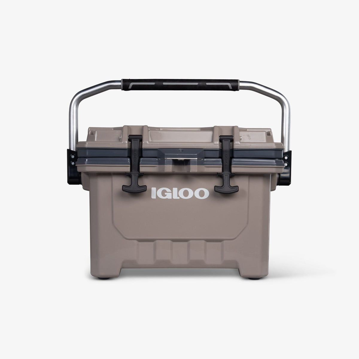imx-24-qt-cooler-j0 00050536_1.jpg