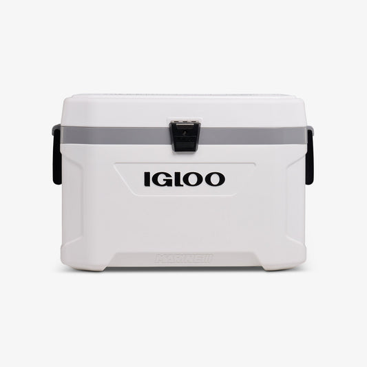 marine-ultra-54-qt-cooler-y2 00050541-F.jpg