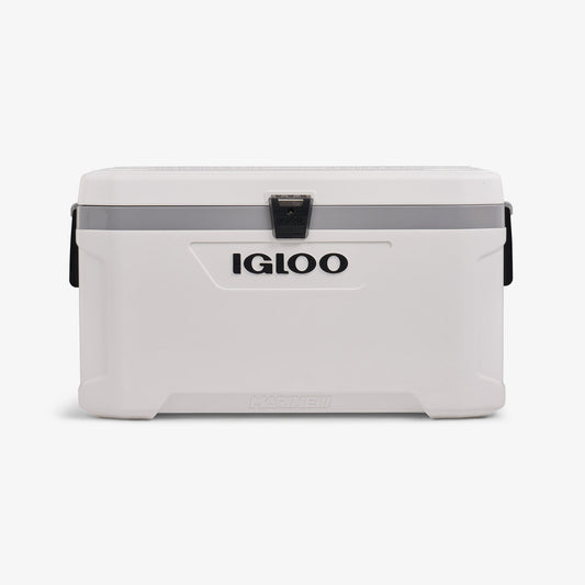marine-ultra-70-qt-cooler-w0 00050548-F.jpg