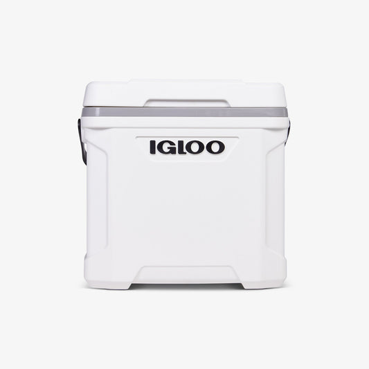 marine-ultra-30-qt-cooler-g1 00050557-F.jpg
