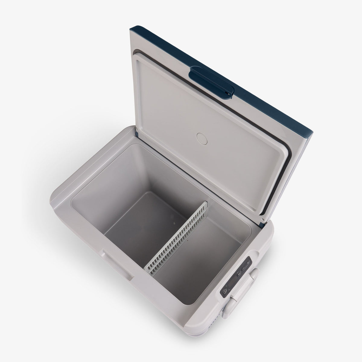 icf-32-b2 00050629-O2.jpg