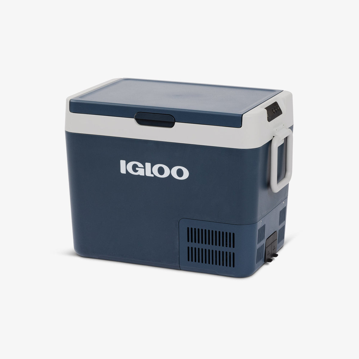 icf-40-f4 00050630-H1.jpg