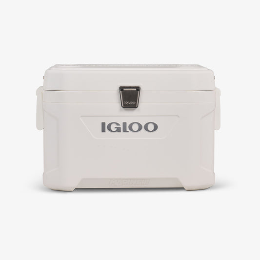 marine-elite-54-qt-cooler-e9 00050739-F.jpg