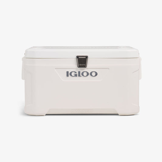 marine-elite-70-qt-cooler-y3 00050740-F.jpg