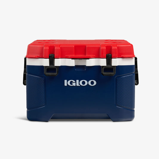 trailmate-50-qt-cooler-q7 00050859-F.jpg