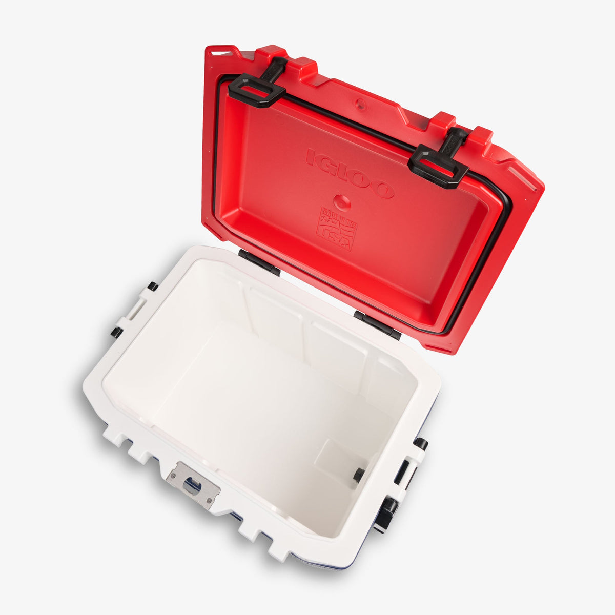 trailmate-50-qt-cooler-q7 00050859-O2.jpg