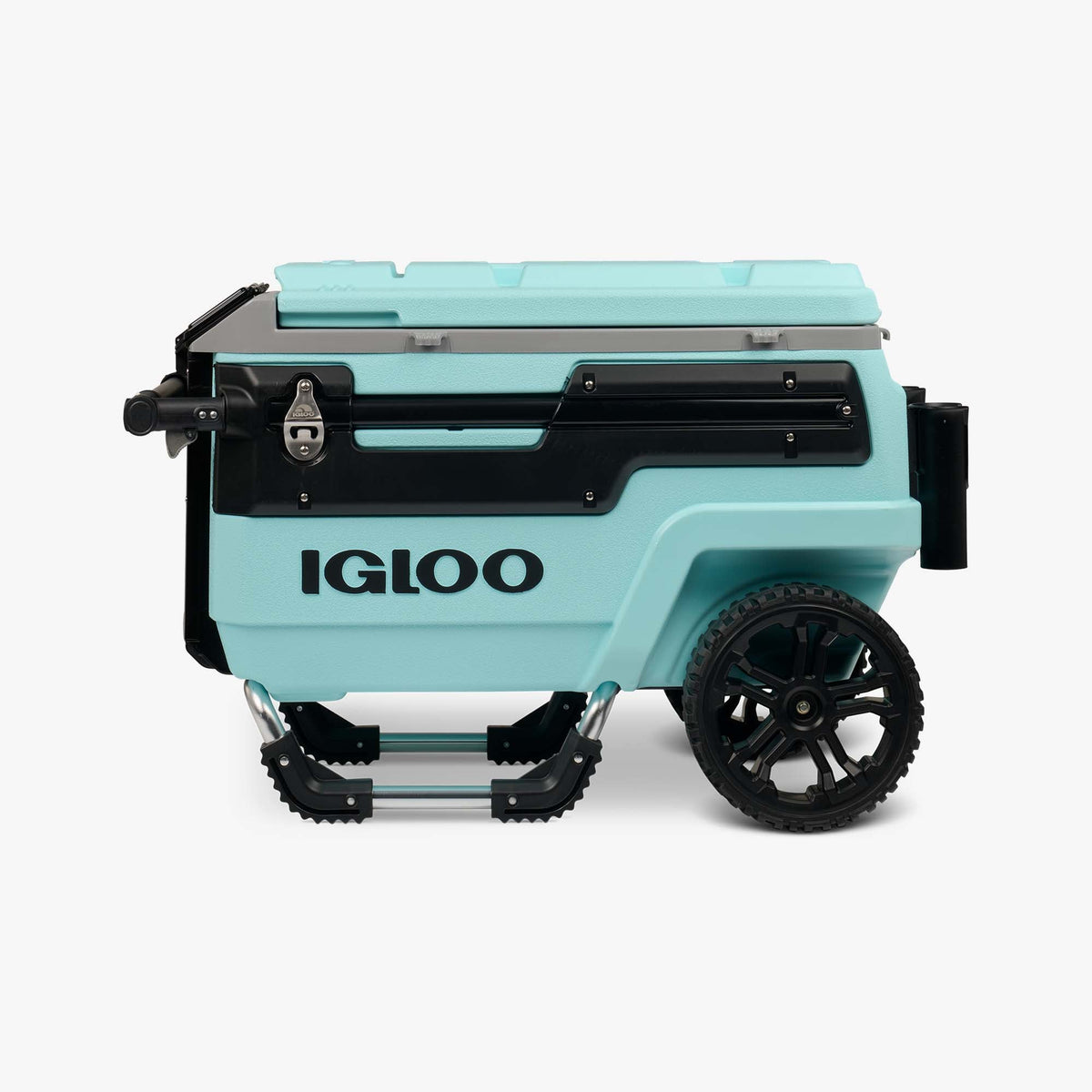 trailmate-journey-70-qt-cooler-e4 00051169-F.jpg