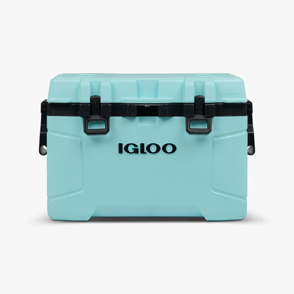 trailmate-50-qt-cooler-q7 00051170-F.jpg
