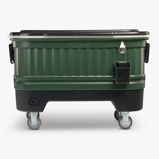 party-bar-125-qt-cooler-c0 00051176-F.jpg