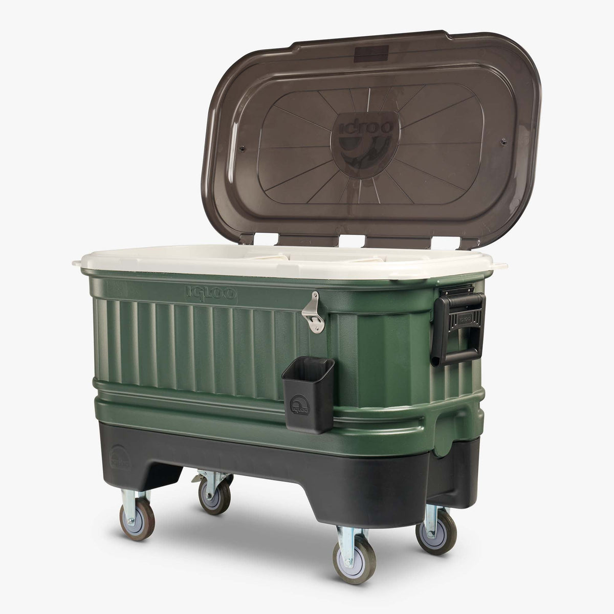 party-bar-125-qt-cooler-c0 00051176-O1.jpg