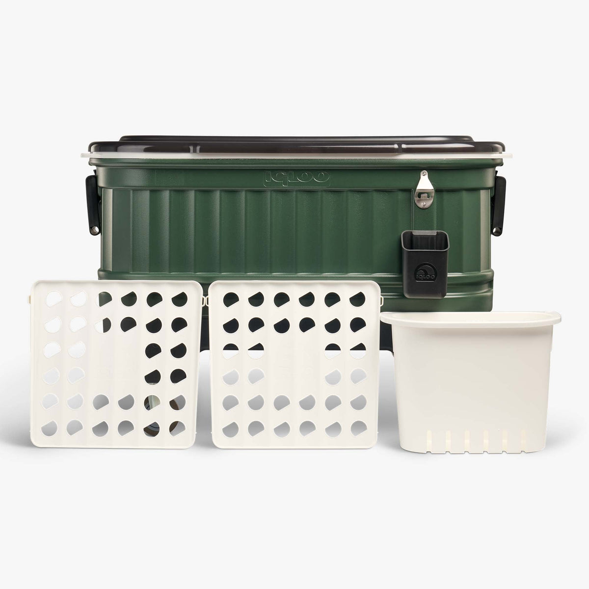 party-bar-125-qt-cooler-c0 00051176-P3.jpg