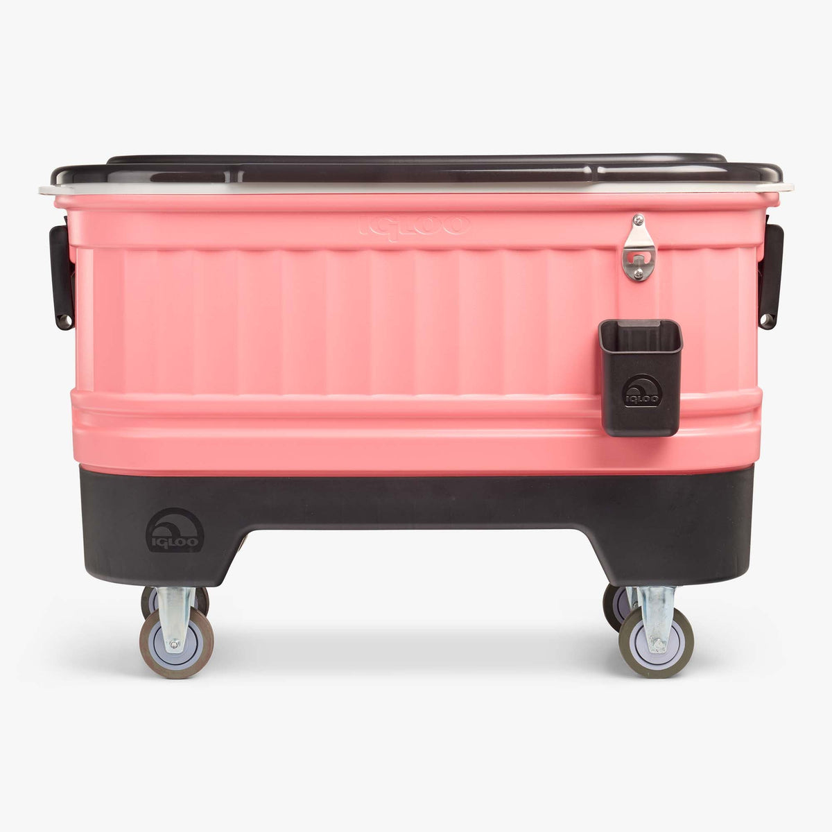 party-bar-125-qt-cooler-c0 00051177-F.jpg