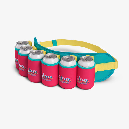 retro-beerdolier-k9 00061026_1.jpg