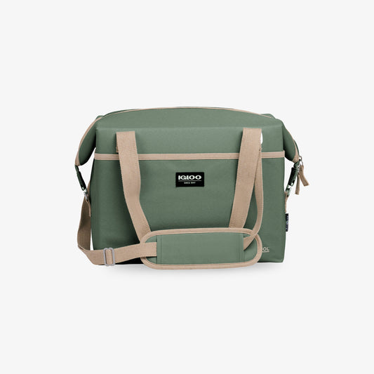 ecocool-switch-24-can-tote-u4 00062634-F.jpg