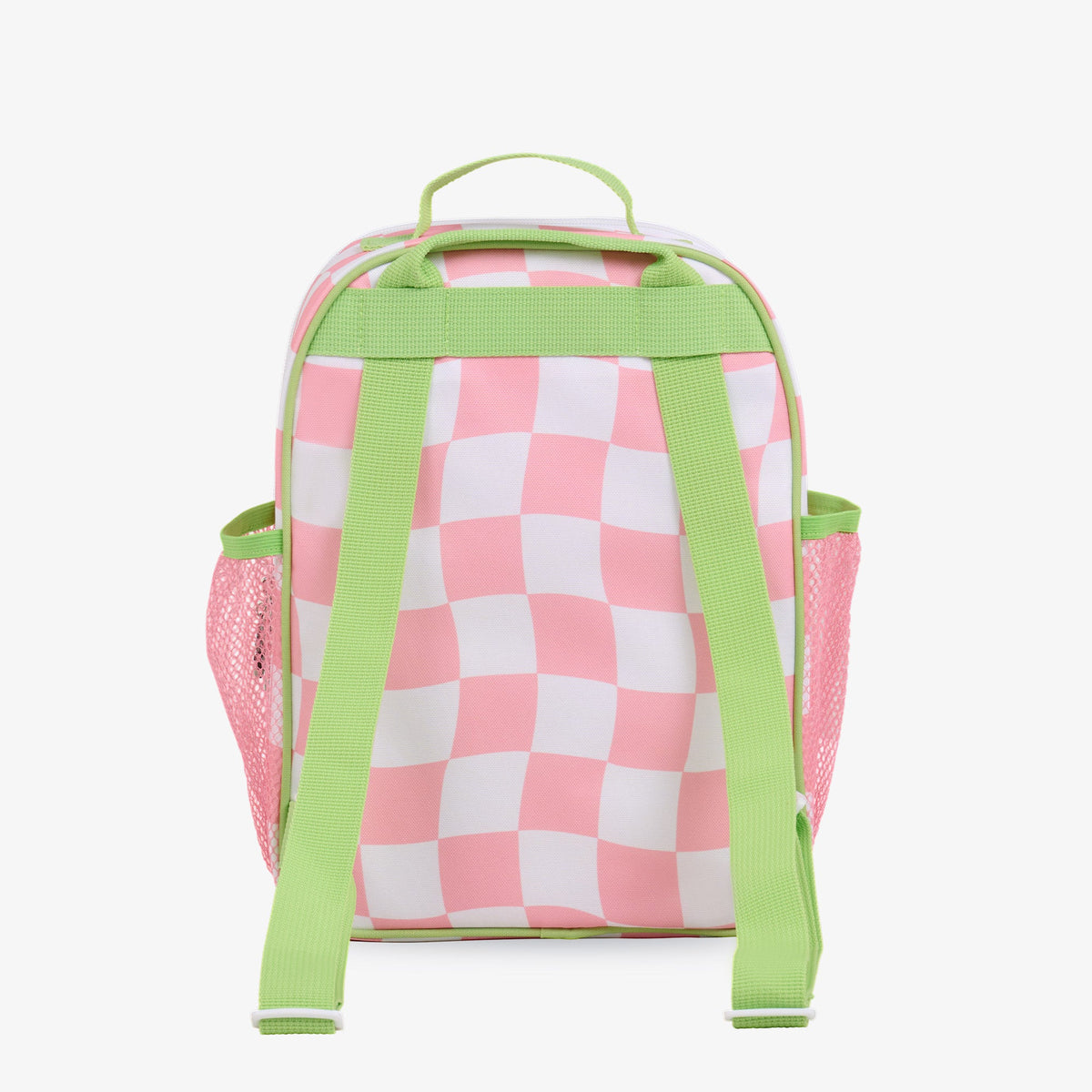 the-powerpuff-girls-mini-convertible-backpack-cooler-h0 00062734-BK.jpg
