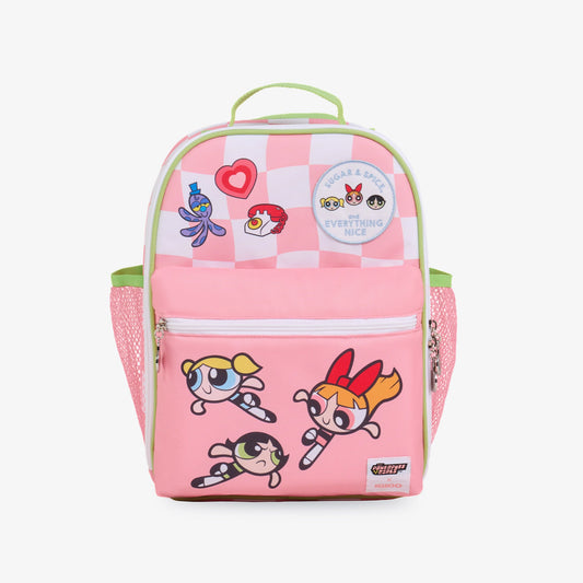 the-powerpuff-girls-mini-convertible-backpack-cooler-h0 00062734-F.jpg