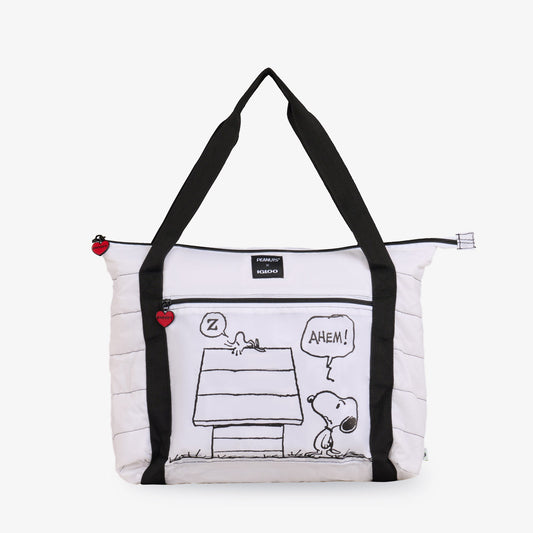 snoopy-packable-puffer-20-can-cooler-bag-h4 00062781-F1.jpg