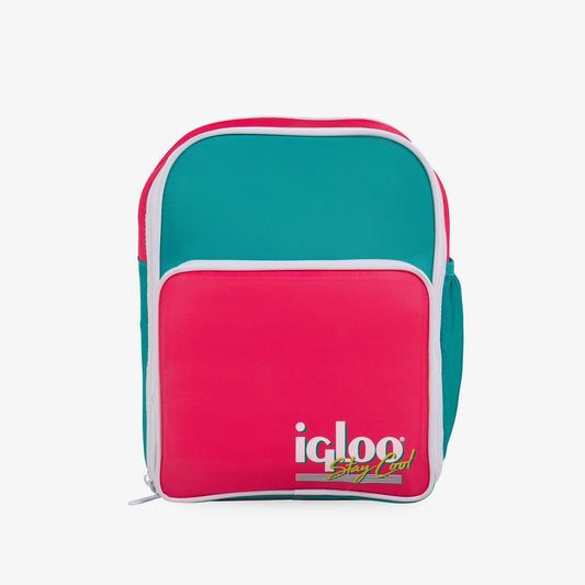 retro-mini-convertible-backpack-s9 00063073-F.jpg