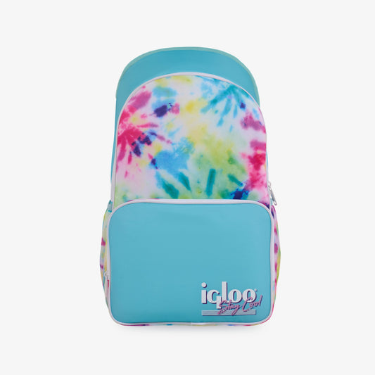retro-backpack-cooler-k2 00063089-F.jpg
