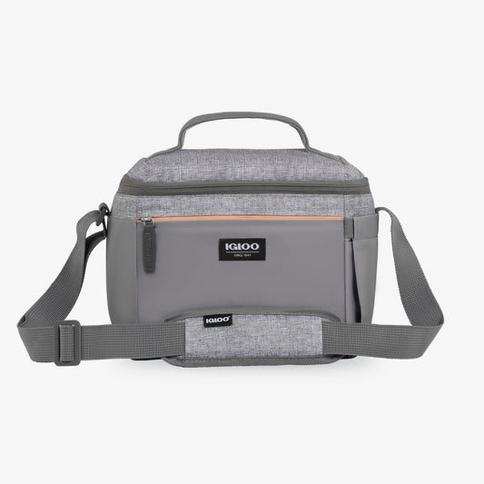 everyday-lunch-rounded-cube-cooler-bag-l1 00063109-F.jpg