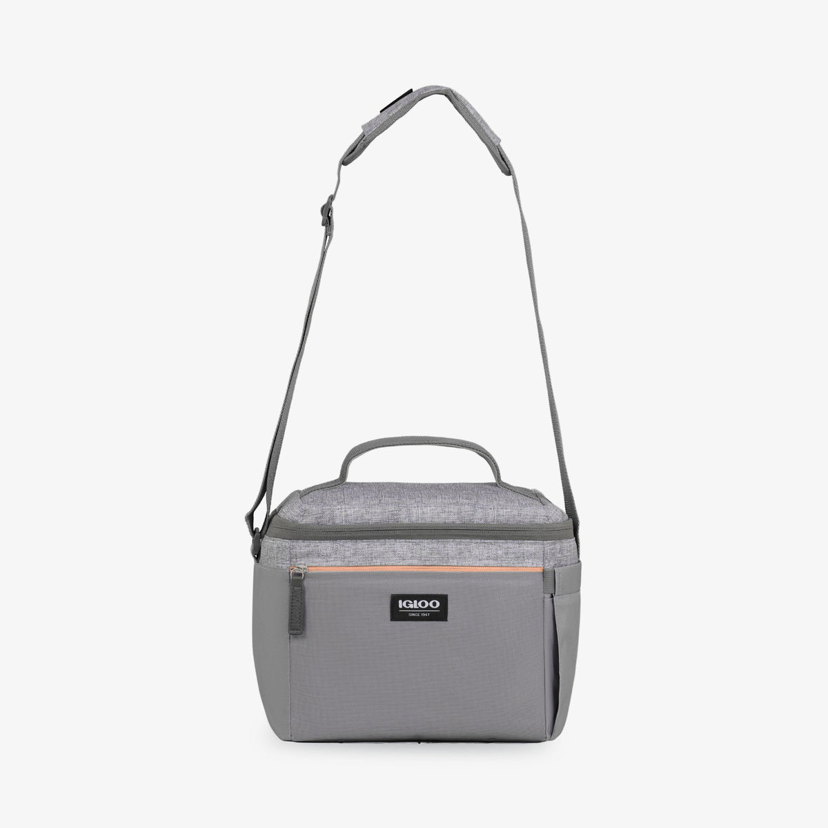 everyday-lunch-rounded-cube-cooler-bag-l1 00063109-F1.jpg