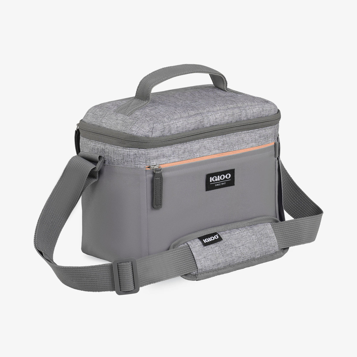 everyday-lunch-rounded-cube-cooler-bag-l1 00063109-H.jpg