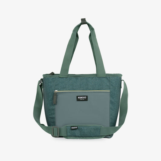everyday-lunch-tote-cooler-bag-d8 00063112-F.jpg
