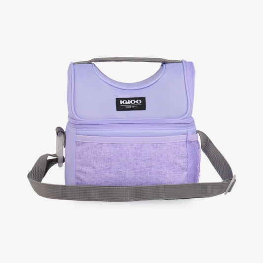 kids-everyday-lunch-gripper-cooler-bag-i6 00063153-F.jpg