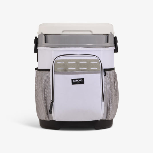 marine-20-qt-cooler-bucket-m7 00063551-F.jpg