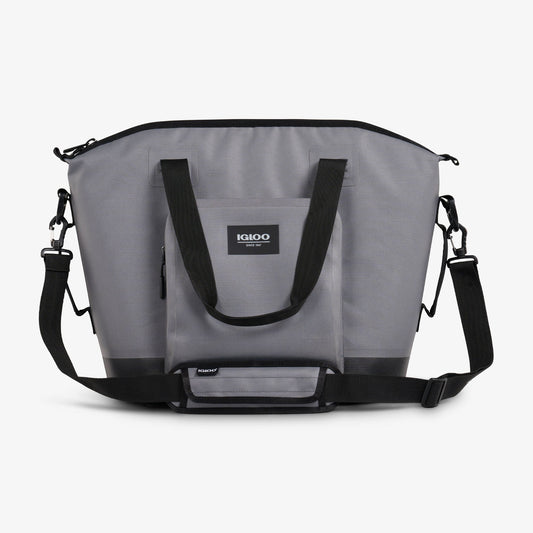 trailmate-24-can-tote-cooler-bag-c8 00063791-F.jpg