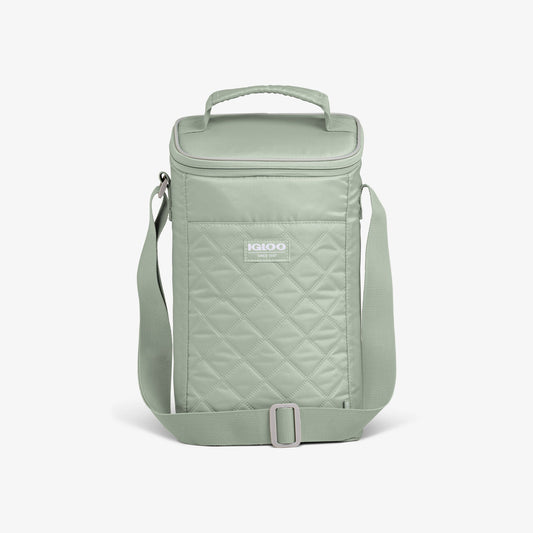 maxcold-duo-vertical-crossbody-cooler-bag-u9 00064080-F.jpg