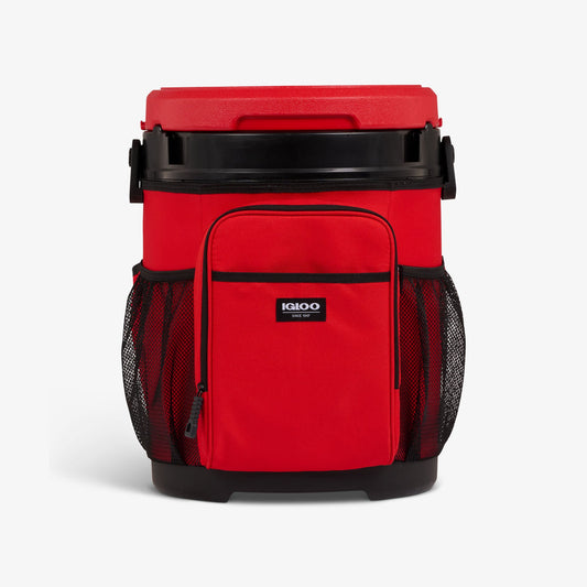 20-qt-cooler-bucket-z2 00064168-F.jpg