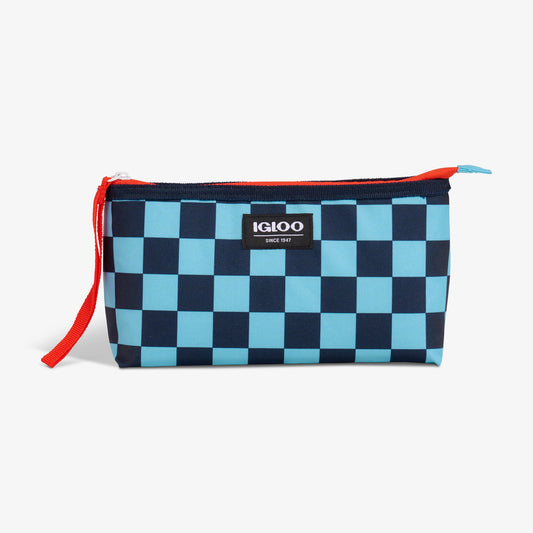 kids-lunch-snack-bag-w0 00064300-F.jpg