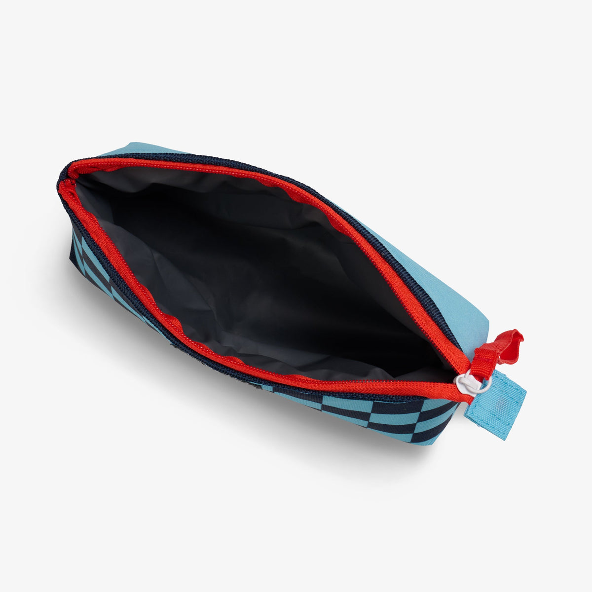 kids-lunch-snack-bag-w0 00064300-O2.jpg
