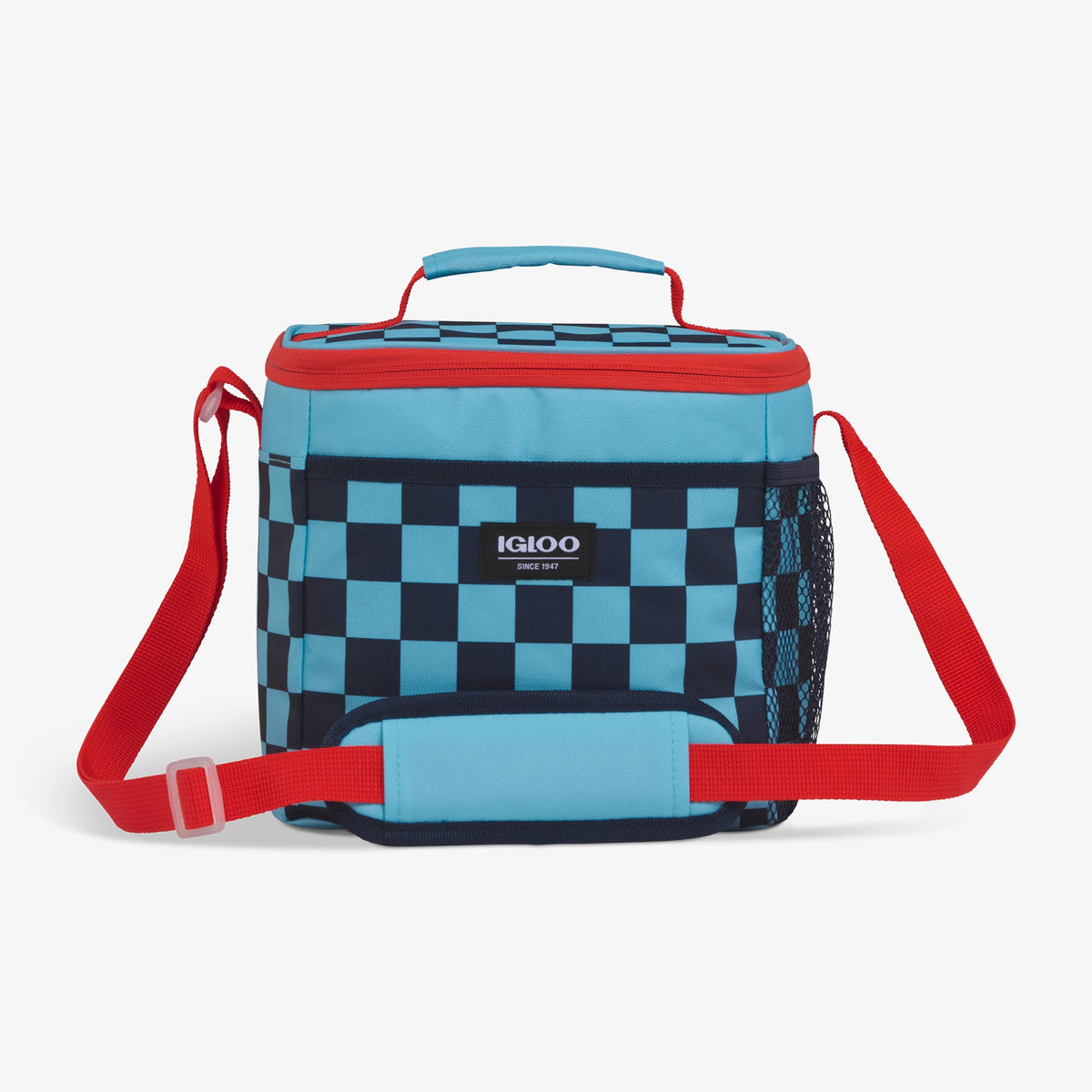 kids-square-lunch-bag-m9 00064302-F.jpg