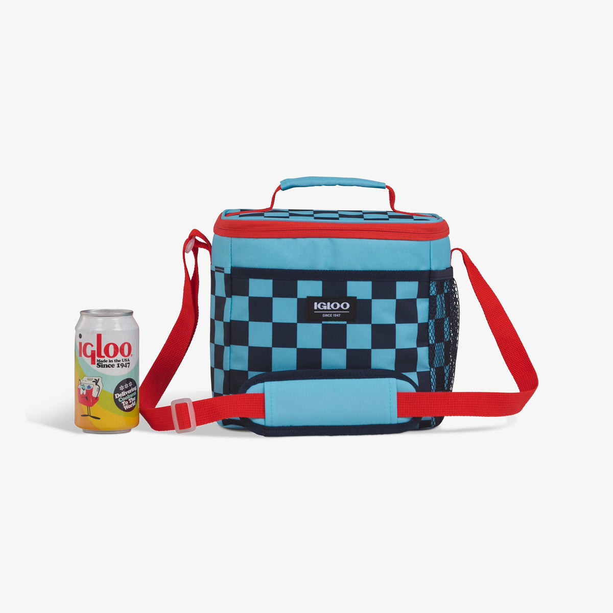 kids-square-lunch-bag-m9 00064302-P.jpg