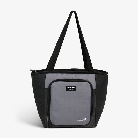 latitude-16-can-tote-cooler-c4 00064333-F_0cf88202-2d5e-4425-a6ca-10b93b8536df.jpg